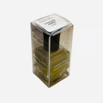 Deborah Lippmann Luxurious Nail Polish CONCRETE JUNGLE Full Size NIB