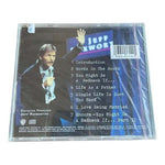 CD Jeff Foxworthy ‎- You Might Be A Redneck If...