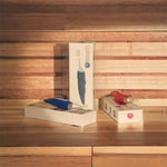Beam Brush Bluetooth Smart Toothbrush Soft Bristles App Enabled Adult Dental NIB