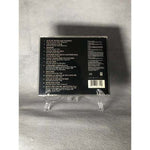 CD Elaine Paige – Encore