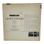 Morgana King Gemini Changes 1967 Reprise Records Jazz Vocal LP Stereo