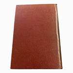 Madame Bovary Gustave Flaubert International Collectors Library VG Vintage