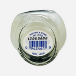 NICOLE by OPI Nail Polish YOU'RE A STAR Long-Wear 0.5 fl oz New