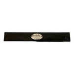 Albus Dumbledore Wand Universal Studios Harry Potter Wizarding World Bonus Clip