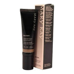 Mary Kay CC Cream SPF 15 Makeup Foundation Face Cream DEEP NIB
