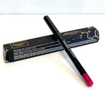 butter LONDON Wink Eye Pencil Pistol Pink Shimmer Eyeliner NIB