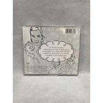CD Rosie Thomas - These Friends Of Mine