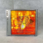 CD Various - Iberoamerica Estalla