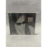 CD Jose Feliciano - Senor Bolero