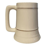 Route 101 California Jumbo Souvenir Coffee Mug 0.8L Ceramic Cup Vintage New