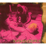 CD Babasonicos - Babasonica
