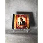 Rare! CD Xavier Cugat ‎– Viva Cugat!