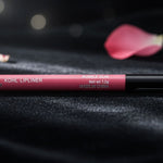 LA Girl Kohl Lipliner Bubble Gum Pink 1.2g Lip Contour Pencil New
