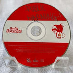 CD Lady Sovereign - Public Warning