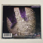 CD Vivanativa - Viejo