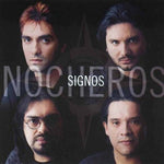 CD Los Nocheros - Signos