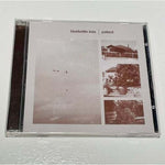 CD Bluebottle Kiss - Patient
