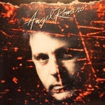 CD Angel Romero - Remembering The Future