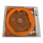 Rare CD! Cafe Tacuba Reves Yosoy 2xCD Album Promo Set Wea Latina Warner Bros