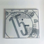 CD Canadian Musician - 15 Years And Still Rockin'