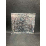 CD Frederic Chopin - Chopin