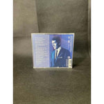 CD Dean Martin - Classic Dino - The Best Of Dean Martin