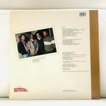 LP A. Braxton -Seven Standards 1985 V. 1 Vinyl Record