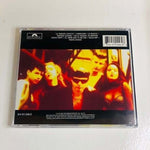 Rare! CD Calo - Ponte Atento
