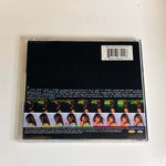 Rare! CD Jennifer Lopez - J To Tha L-O! The Remixes