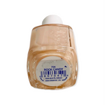 ESSIE Nail Polish ROCK CANDY Nail Lacquer Nail Color 0.5 fl oz New
