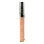 Sally Hansen Diamond Lip Treatment Lip Gloss LipColor Nude Shimmer New