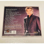CD The Greatest Songs Of The Eighties
