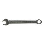 Stanley 86-832 5/16" 12 Point SAE Combination Wrench USA Made VG Vintage