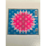 Rare! CD Various - Techno High Energy 96
