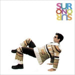 CD Kevin Johansen + The Nada - Sur O No Sur