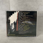CD Reaction Volume 6