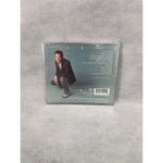 CD Michael W. Smith - Stand
