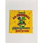 Rare! CD Marco Antonio Solis - Ya No Te Vayas