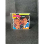 CDThe Wedding Singer Vol. 2 CD Compilation Maverick F w/ NM Inserts