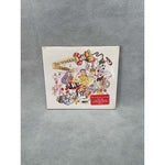 CD Barenaked Ladies Are Me CD Album Mint Condition Sealed Rare Music