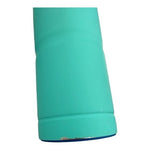 Bubba Envy S Stainless Steel Tumbler Island Teal Lid Straw Travel Coffee Mug