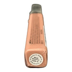 Sally Hansen Diamond Lip Treatment Lip Gloss LipColor Nude Shimmer New