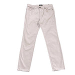 Buffalo David Bitton Women's Light Pink Skinny Jeans Size 8/29 Mid Rise Stretch