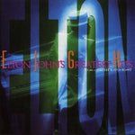 Elton John's Greatest Hits Vol.3 1979-87