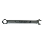 Vintage Craftsman 9mm 12-Point Metric Combination Wrench V Series Made in USA VG