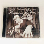 CD Kumbia Kings - 4