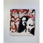 CD Alma Rosa, Niurka Curbelo Alma Niurka
