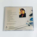 Rare! CD Manzanita (Jose Manuel Ortega Heredia) ‎– Gitano Cubano