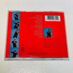 CD Chayanne - Atado A Tu Amor
