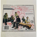 CD David Crowder*Band - Remedy